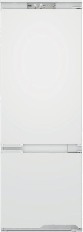 Холодильник Whirlpool WH SP70 T241 P