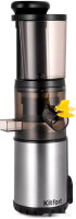 Соковыжималка Kitfort KT-1152