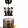 Соковыжималка Kitfort KT-1152