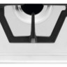 Варочная панель Electrolux GME263LX