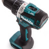 Дрель-шуруповерт Makita DDF484Z