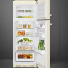 Холодильник Smeg FAB30RCR5