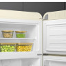 Холодильник Smeg FAB30RCR5