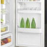 Холодильник Smeg FAB30RCR5