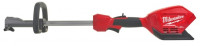 Триммер Milwaukee Fuel M18 FOPH-0 4933464954 (без АКБ)