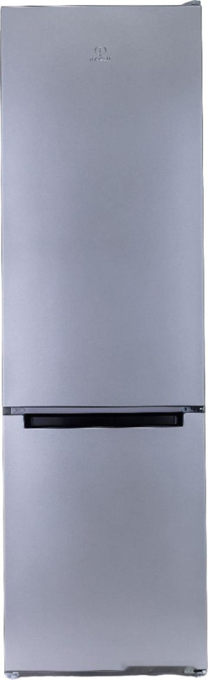 Холодильник Indesit DS 4200 G