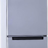 Холодильник Indesit DS 4200 G
