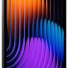 Планшет Xiaomi Pad 7 Pro 8GB/128GB международная версия (темно-серый)