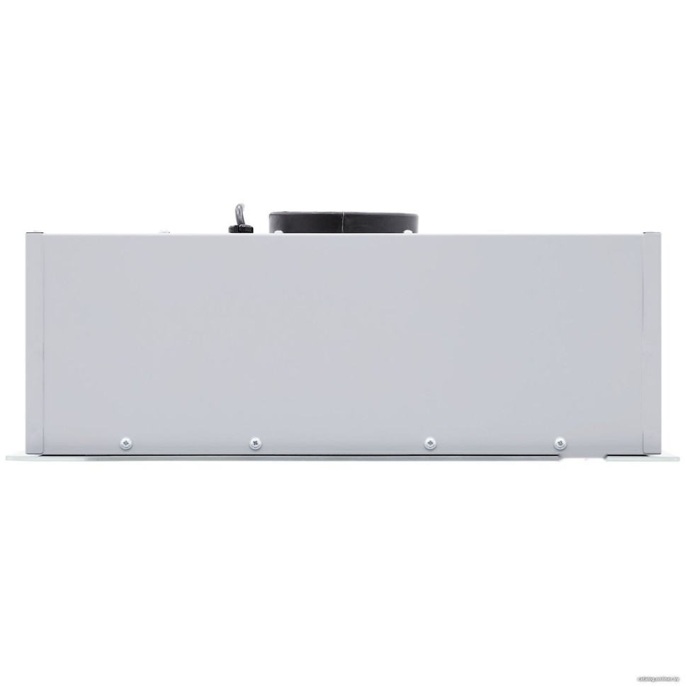 Вытяжка Krona Sintia 600 PB (белый)