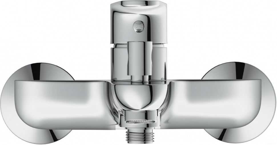 Смеситель Cersanit Cersania 63031