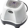 Аксессуары для бассейнов INTEX Хлоргенератор CG-26664