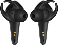 Наушники Saramonic SR-BH60-B