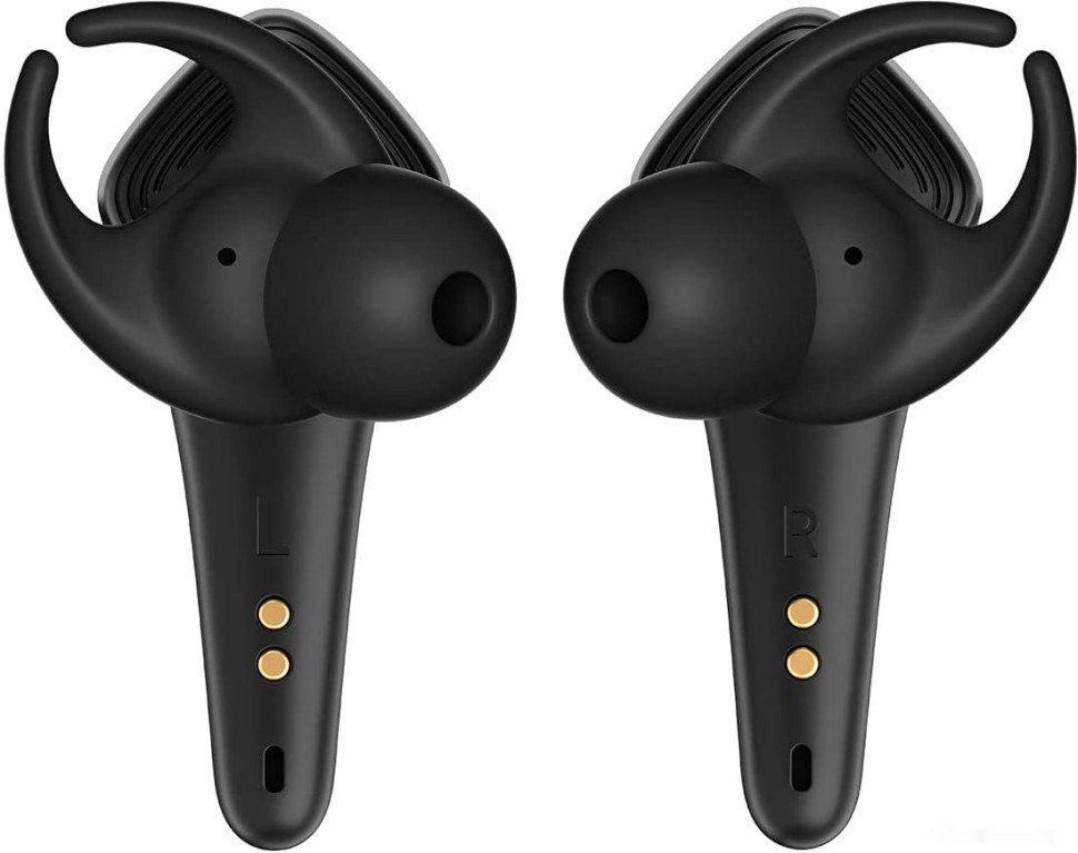 Наушники Saramonic SR-BH60-B