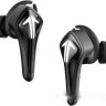 Наушники Saramonic SR-BH60-B
