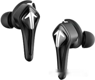Наушники Saramonic SR-BH60-B