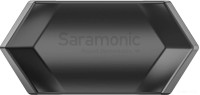 Наушники Saramonic SR-BH60-B