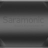 Наушники Saramonic SR-BH60-B