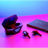 Наушники Saramonic SR-BH60-B