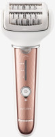 Эпилятор Panasonic ES-EL8A-P520