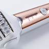 Эпилятор Panasonic ES-EL8A-P520