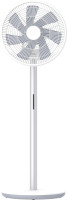 Вентилятор SmartMi Air Circulator Fan