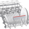 Посудомоечная машина Bosch SPV4HMX61E