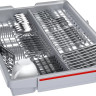 Посудомоечная машина Bosch SPV4HMX61E
