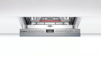 Посудомоечная машина Bosch SPV4HMX61E