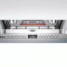 Посудомоечная машина Bosch SPV4HMX61E