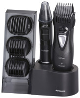 Машинка для стрижки волос Panasonic ER-GY10