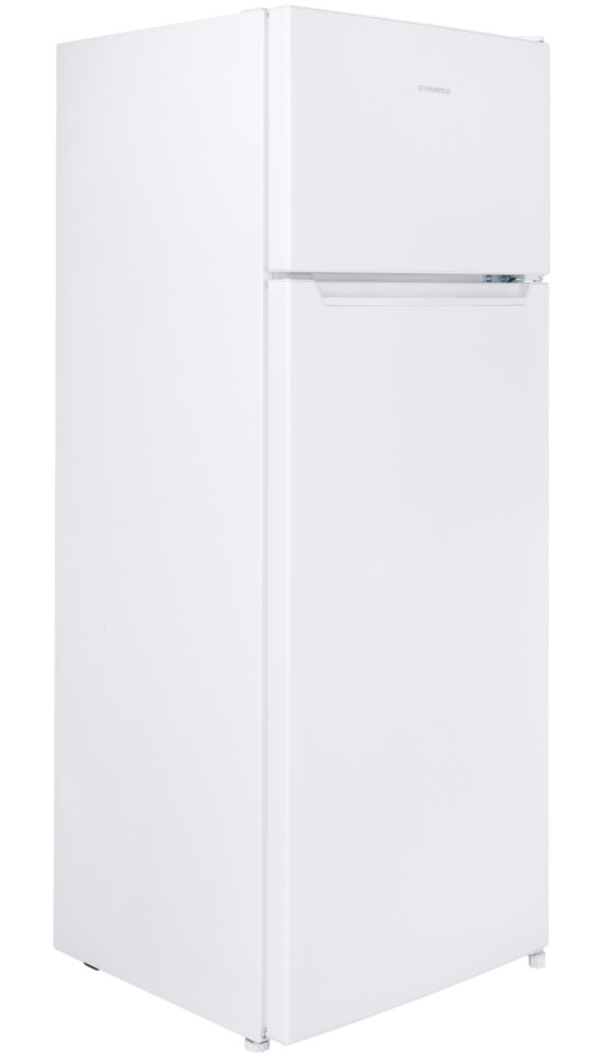 Холодильник Maunfeld MFF143W