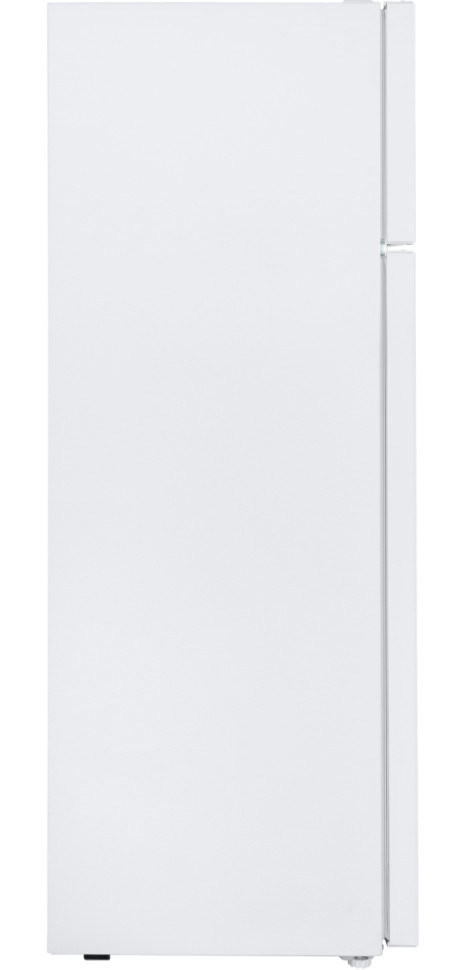 Холодильник Maunfeld MFF143W