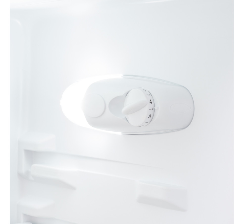 Холодильник Maunfeld MFF143W