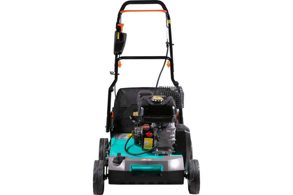 Скарификатор Sturm PS4045