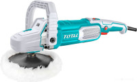 Шлифовальная машина Total TP11418026