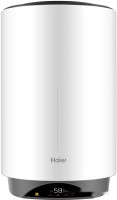 Водонагреватель HAIER ES80V-VH3