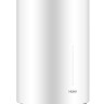 Водонагреватель HAIER ES80V-VH3