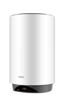 Водонагреватель HAIER ES80V-VH3