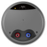 Водонагреватель HAIER ES80V-VH3