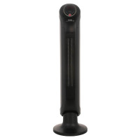 Тепловентилятор керамический Tefal Intense Comfort Hot SE9420F0