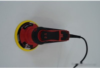 Шлифовальная машина Yokiji YKJ-1-150-25