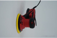 Шлифовальная машина Yokiji YKJ-1-150-25