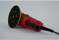 Шлифовальная машина Yokiji YKJ-1-150-25