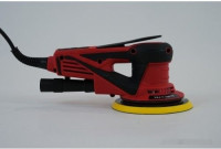 Шлифовальная машина Yokiji YKJ-1-150-25