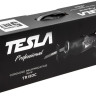 Сабельная пила Tesla TR18DC TO (без АКБ)
