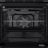 Духовой шкаф Maunfeld EOEC.586W
