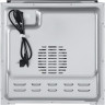 Духовой шкаф Maunfeld EOEC.586W