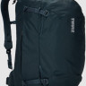 Рюкзак Thule Landmark 40L (темно-синий)