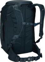 Рюкзак Thule Landmark 40L (темно-синий)
