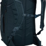 Рюкзак Thule Landmark 40L (темно-синий)